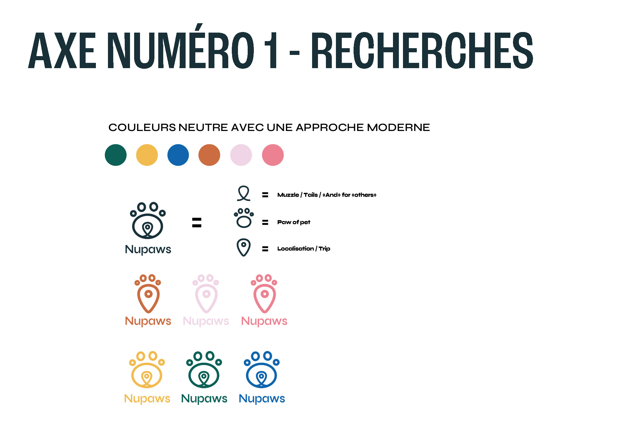 vitiwom_charte_graphique