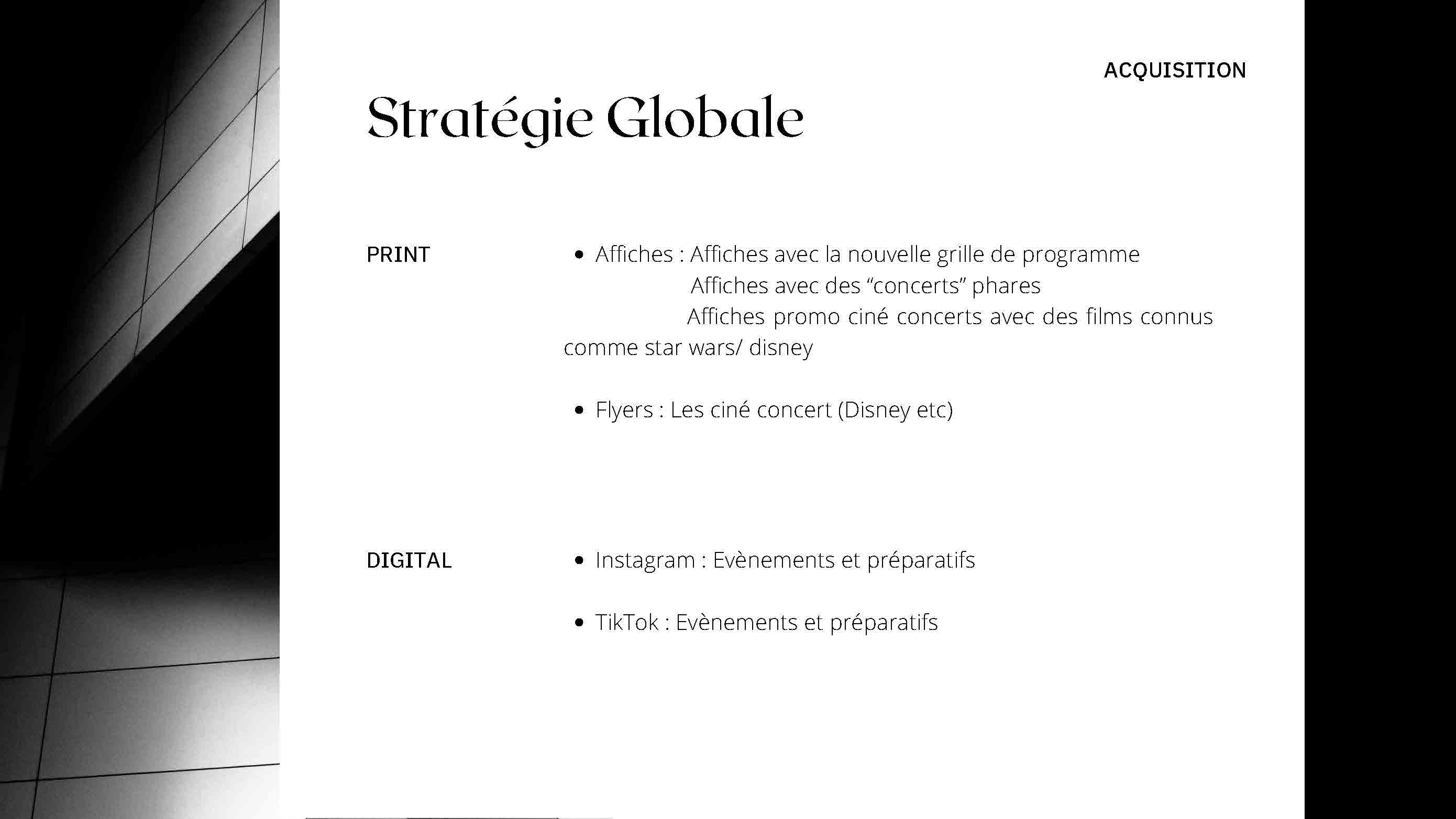 operennes_strategie_globale