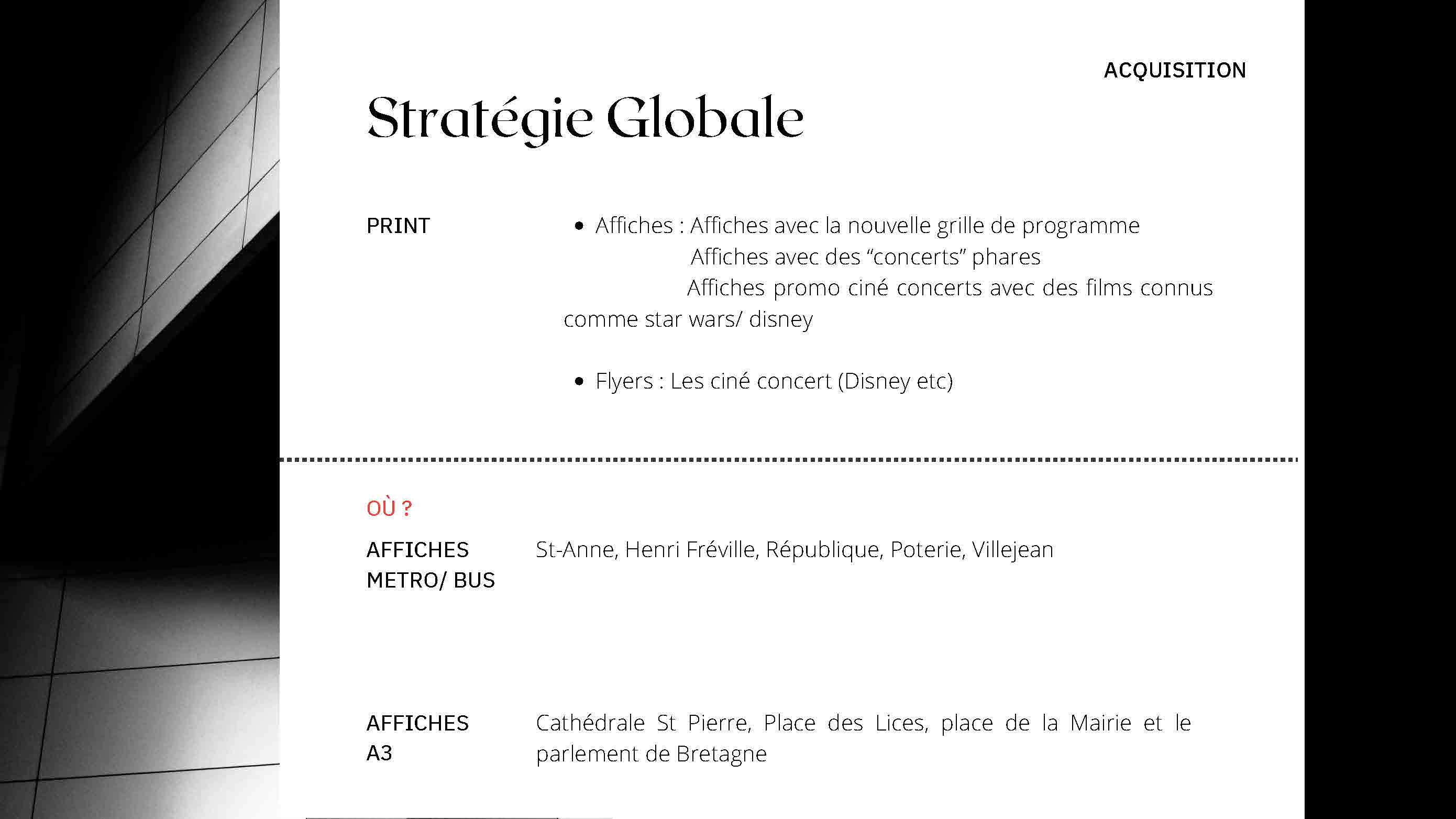 operennes_strategie_globale