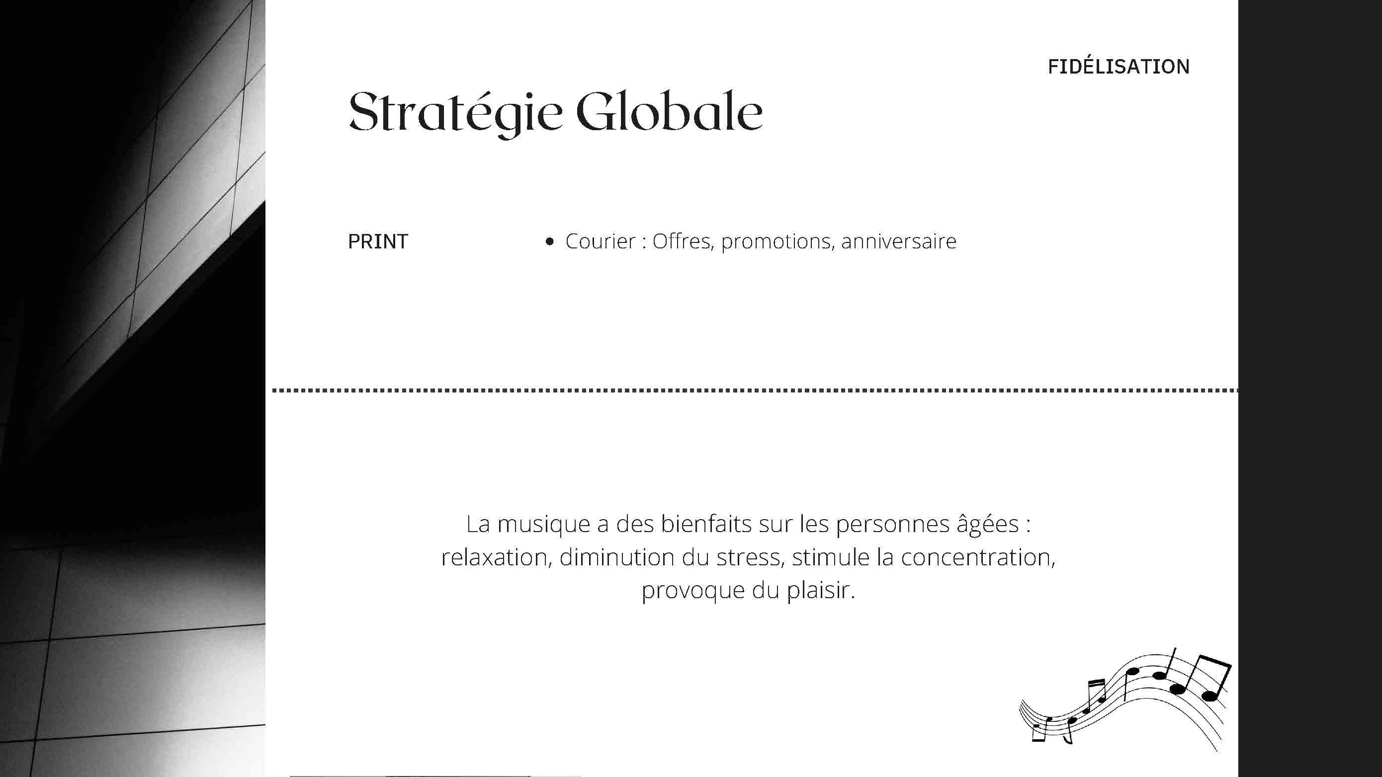 operennes_strategie_globale