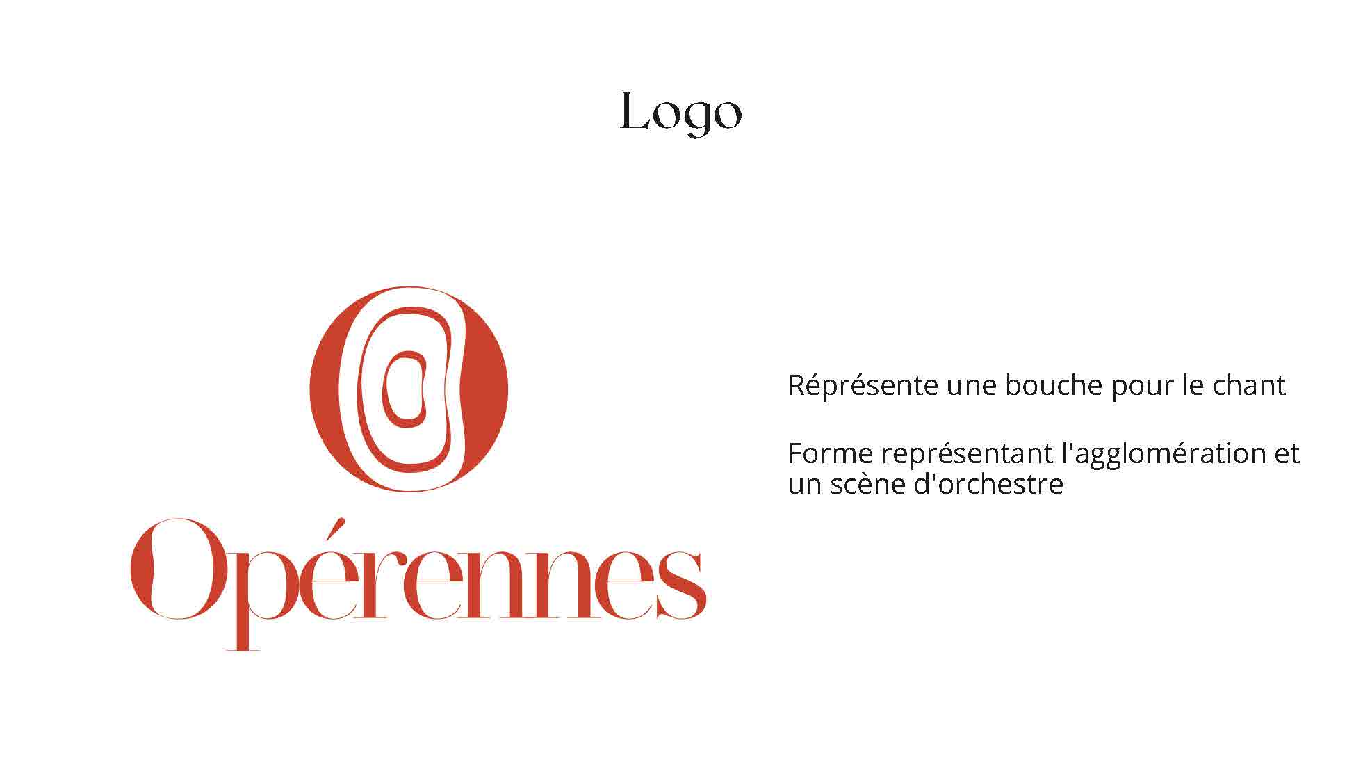 operennes_logo